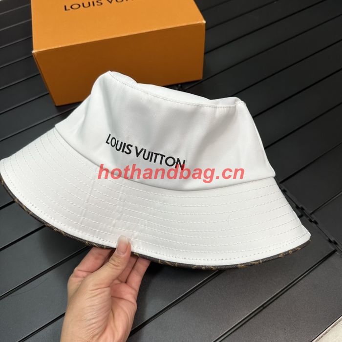 Louis Vuitton Hat LVH00208 Louis Vuitton Hat LVH00208